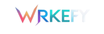 wrkefy.com